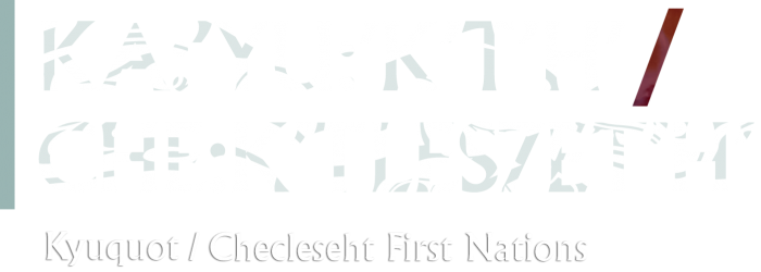 Kyuquot-Hero-Logo-V1